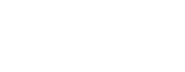 CONTENT TOKYO logosu