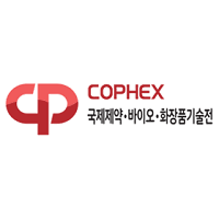COPHEX logosu