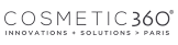 COSMETIC 360 logosu
