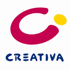 CREATIVA logosu