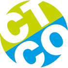 CTCO - Promotional Garments and Gifts logosu