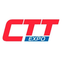 CTT Expo logosu