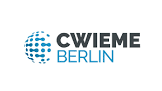 CWIEME Berlin logosu