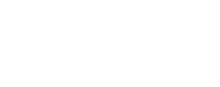Cybersec Asia logosu