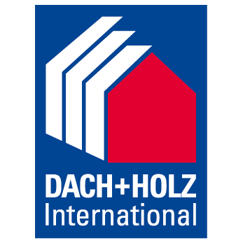 DACH+HOLZ International logosu