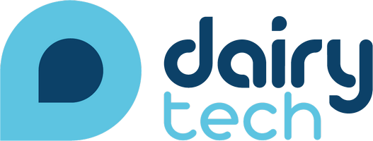 DairyTech logosu