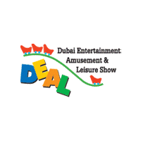 DEAL logosu