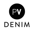Denim Premiere Vision logosu
