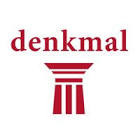 denkmal logosu
