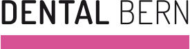 DENTAL BERN logosu