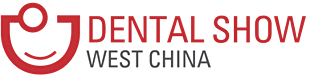 Dental Show West China logosu