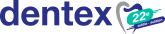 DENTEX logosu
