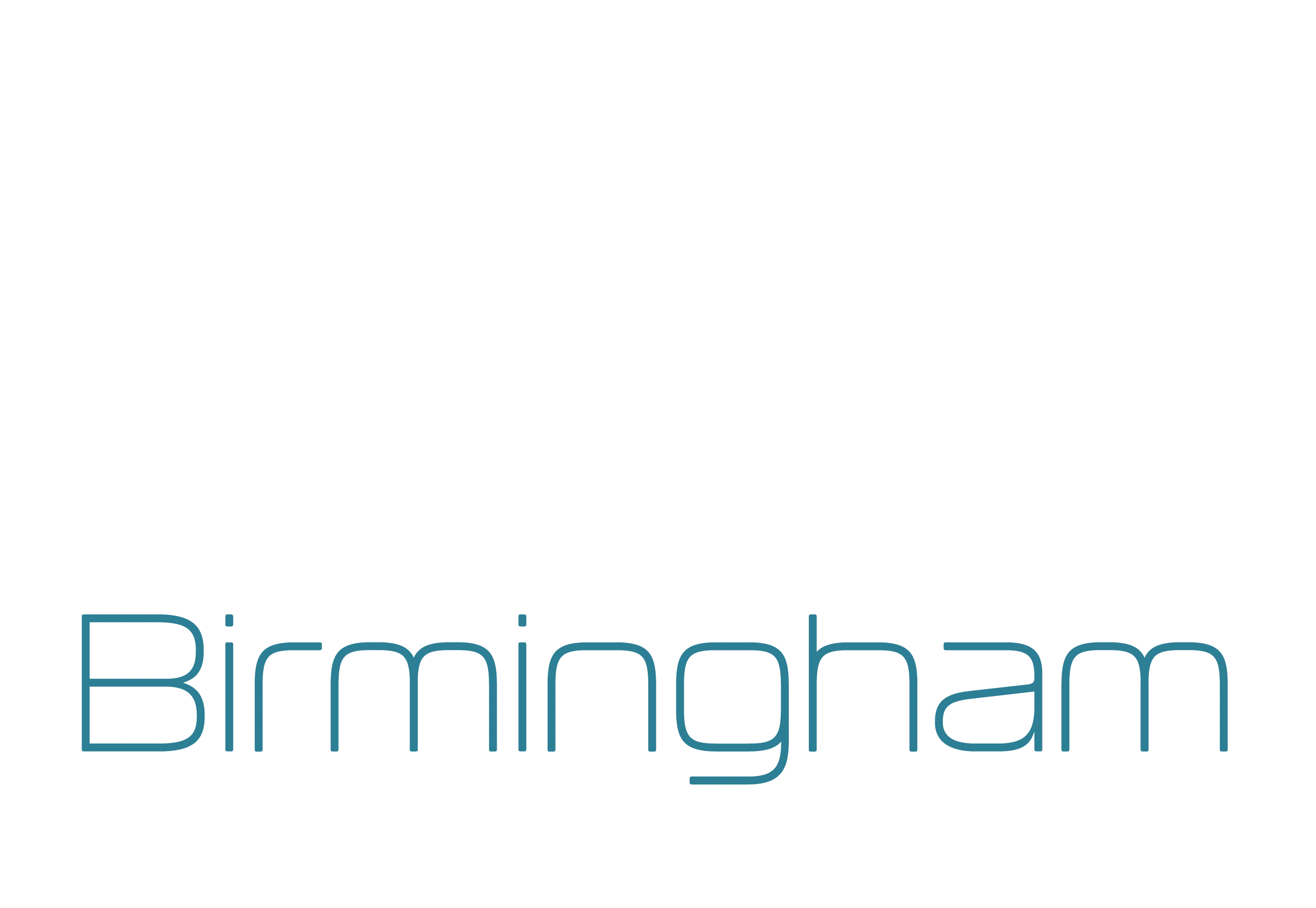 The British Dental Conference & Dentistry Show logosu