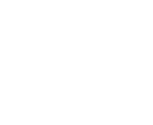 design Shanghai logosu