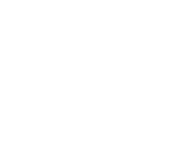 design Shenzhen logosu