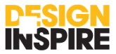 DesignInspire logosu