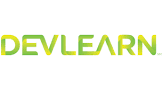 DevLearn logosu