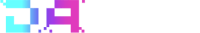 DigiTech ASEAN logosu