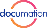 Documation logosu