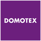 DOMOTEX logosu