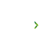 DreamHack Summer logosu