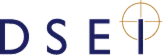 DSEI logosu