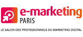 e-Commerce logosu