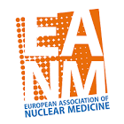 EANM logosu