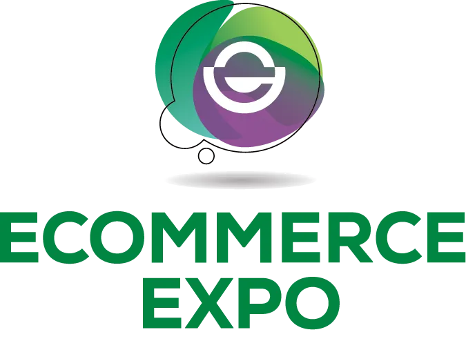eCommerce Expo logosu