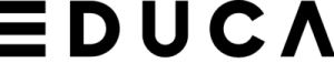 EDUCA logosu