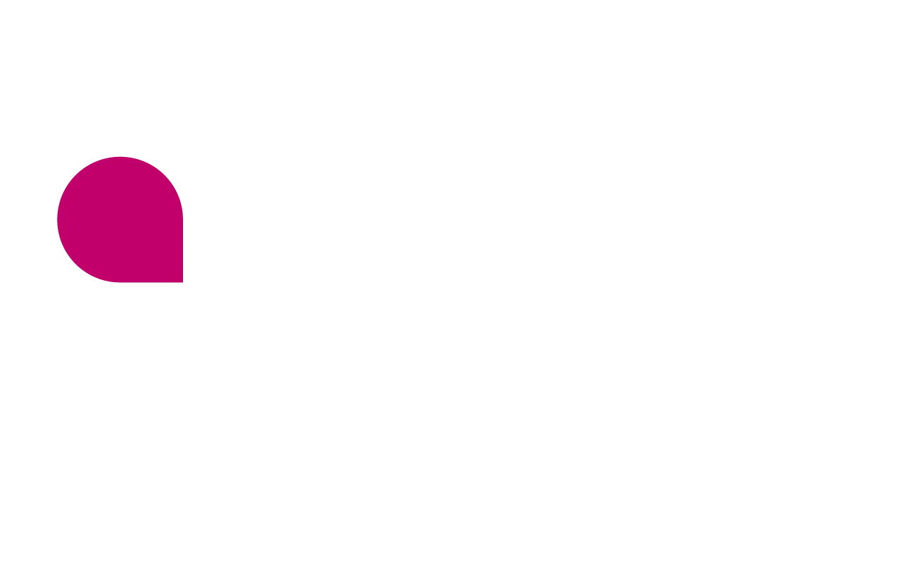 Bett UK logosu