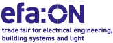 efa logosu