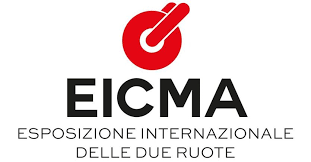 EICMA MOTO logosu