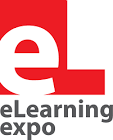 Innovative Learning logosu