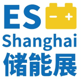 Electrical Shanghai logosu
