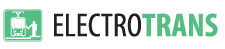 ElectroTrans logosu