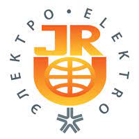 Elektro logosu
