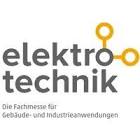 elektrotechnik logosu