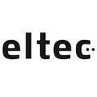 eltec logosu