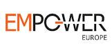 EM-Power Europe logosu