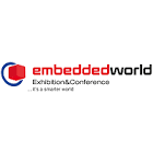 embedded world logosu