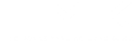EMK (NEPCON Korea) logosu