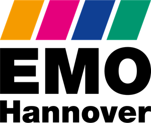 EMO Hannover logosu
