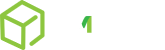 EMPACK logosu