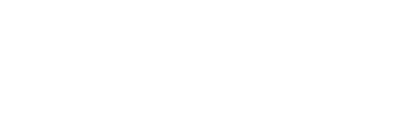 EMV Köln logosu