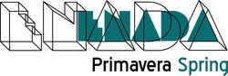 ENADA Primavera logosu