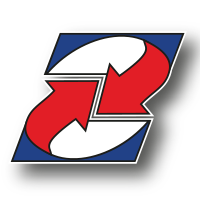 Power & Electrical Engineering logosu