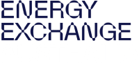 Energy Exchange Australia logosu