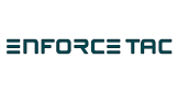 Enforce Tac logosu
