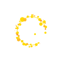 Enlit Africa logosu